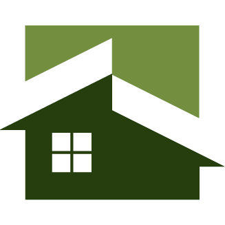 Sudbury Roofing